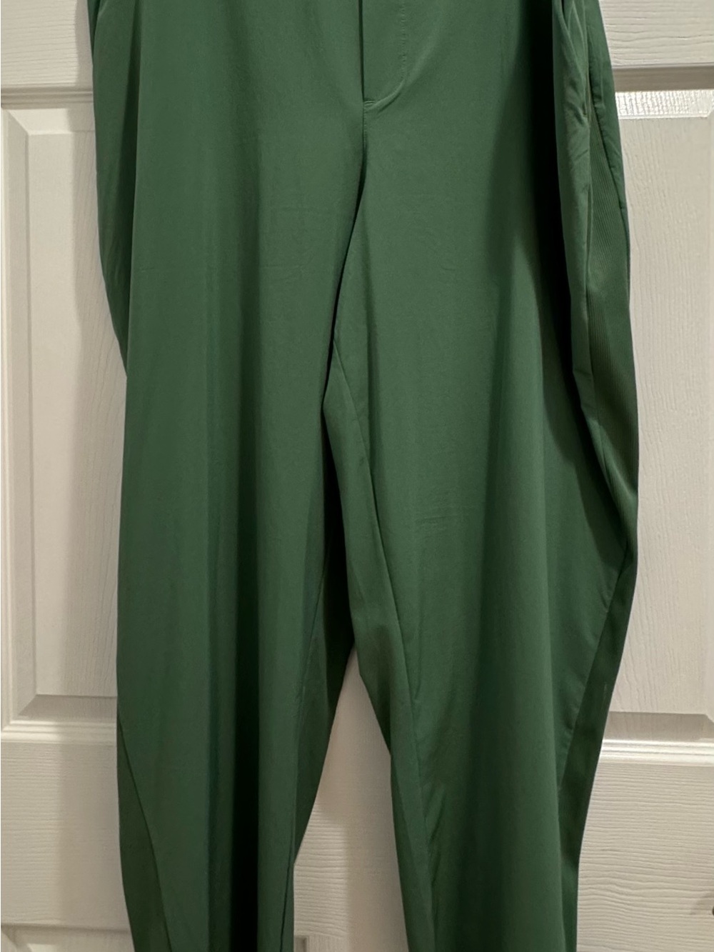 Women’s Athleta Brooklyn Ankle Pant